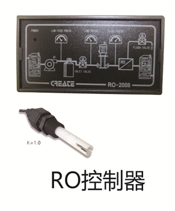 工业设备配件10