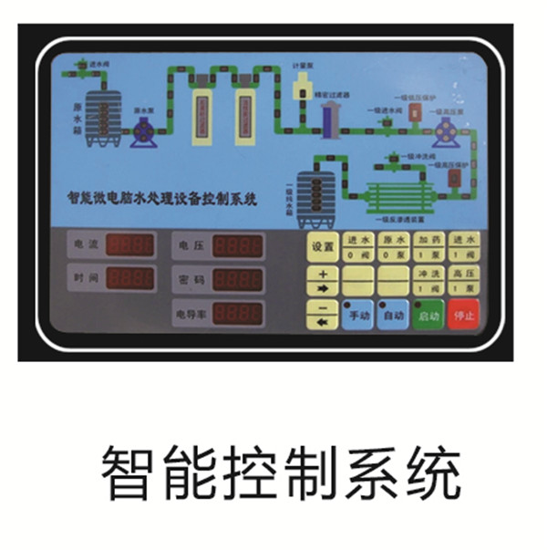 工业设备配件12